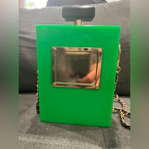 Fashion Crossbody/Shoulder Bag